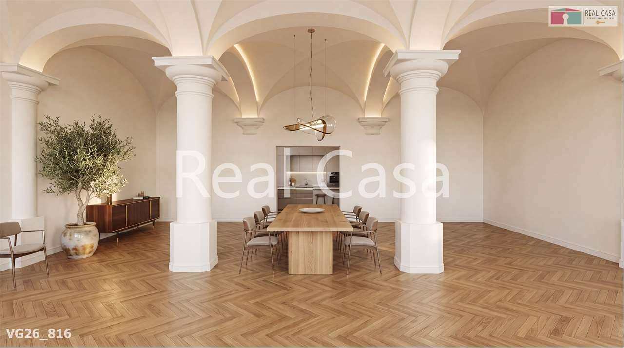 Laboratorio Appalto, Soliera