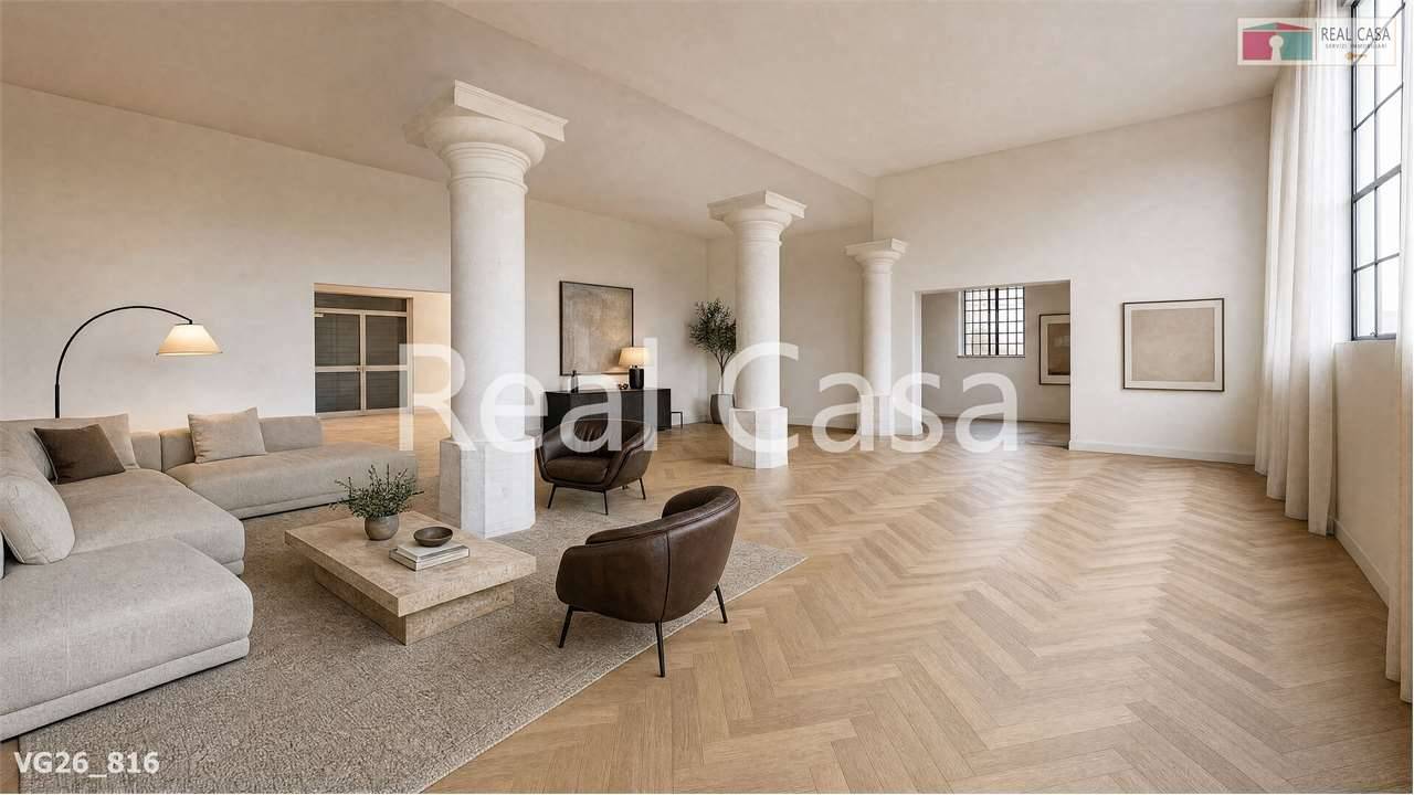  - foto 3