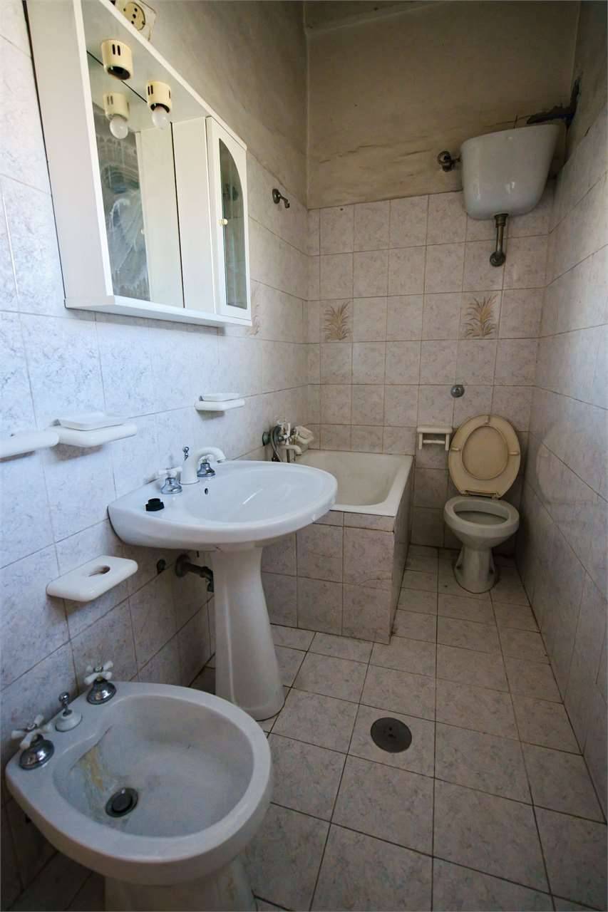  - foto 7