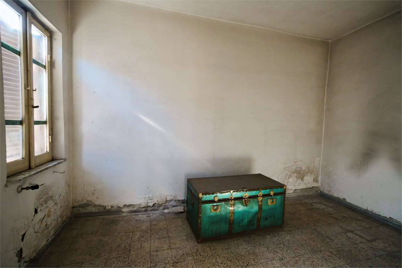  - foto 9