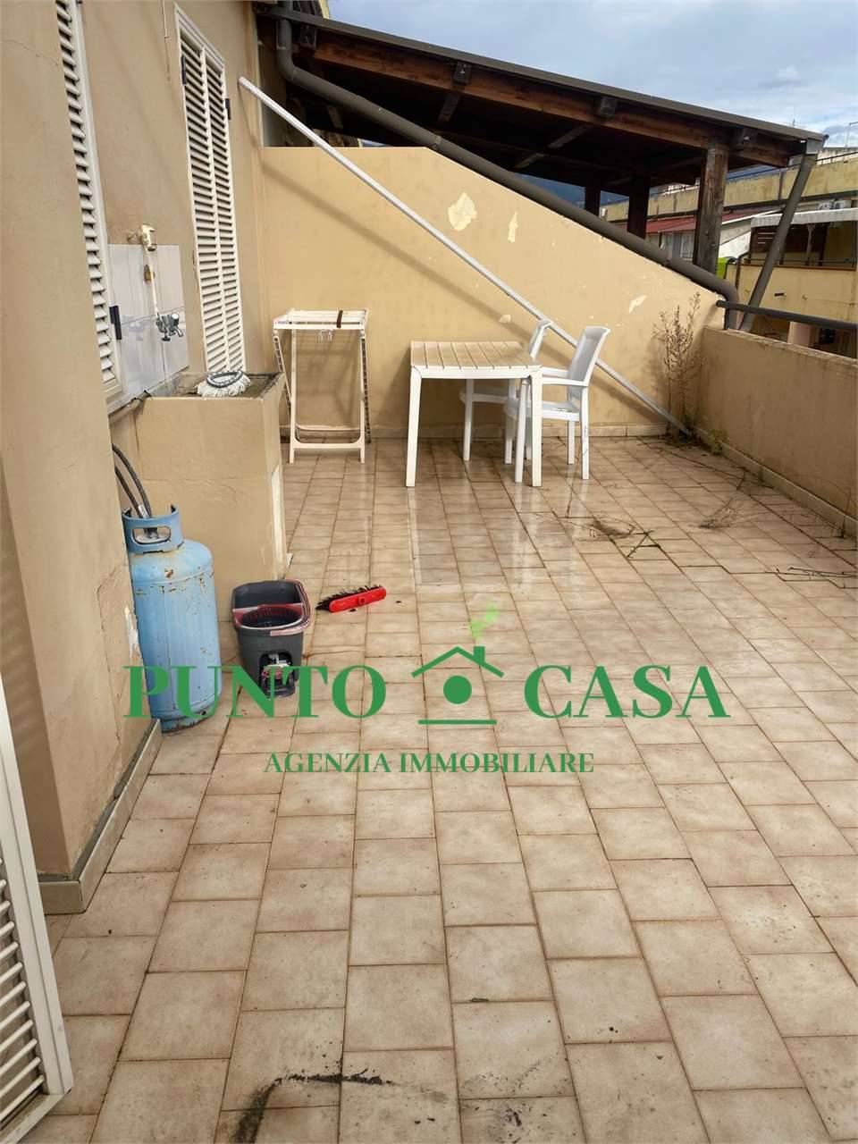  - foto 8