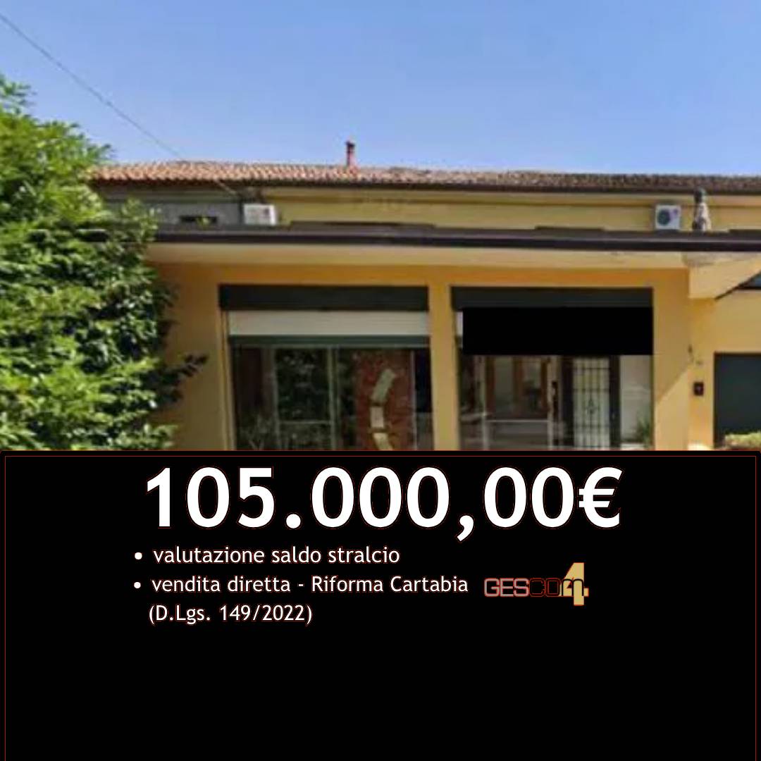  - foto 4