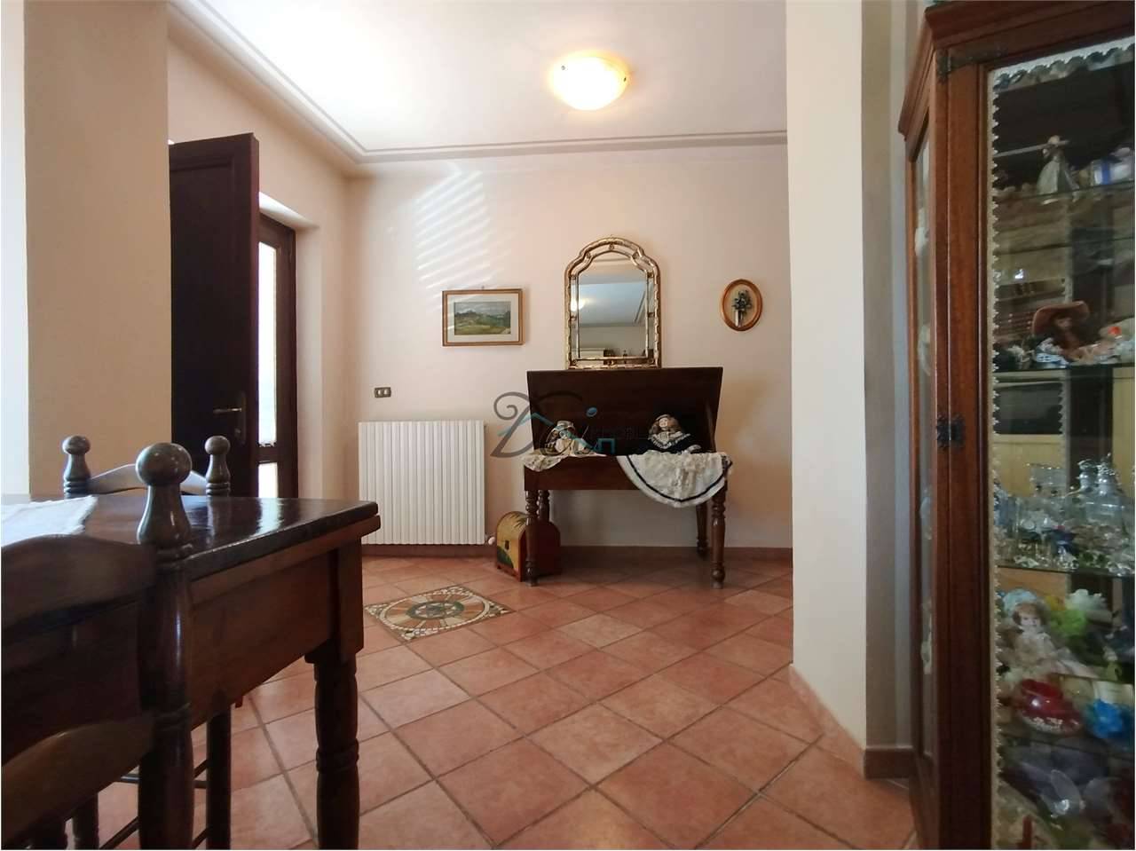  - foto 7