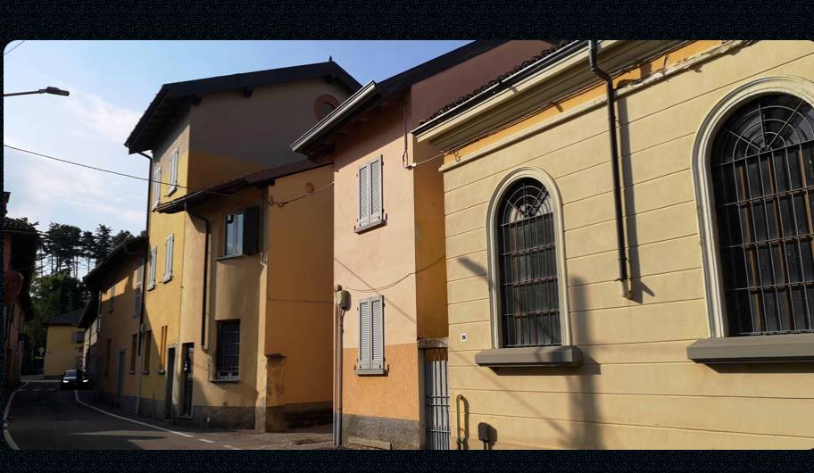  - foto 2