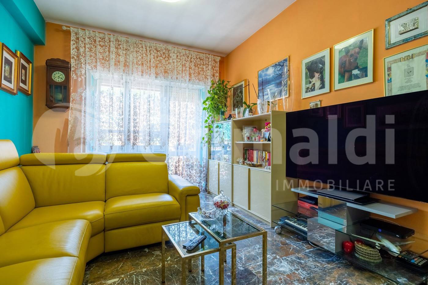  - foto 5
