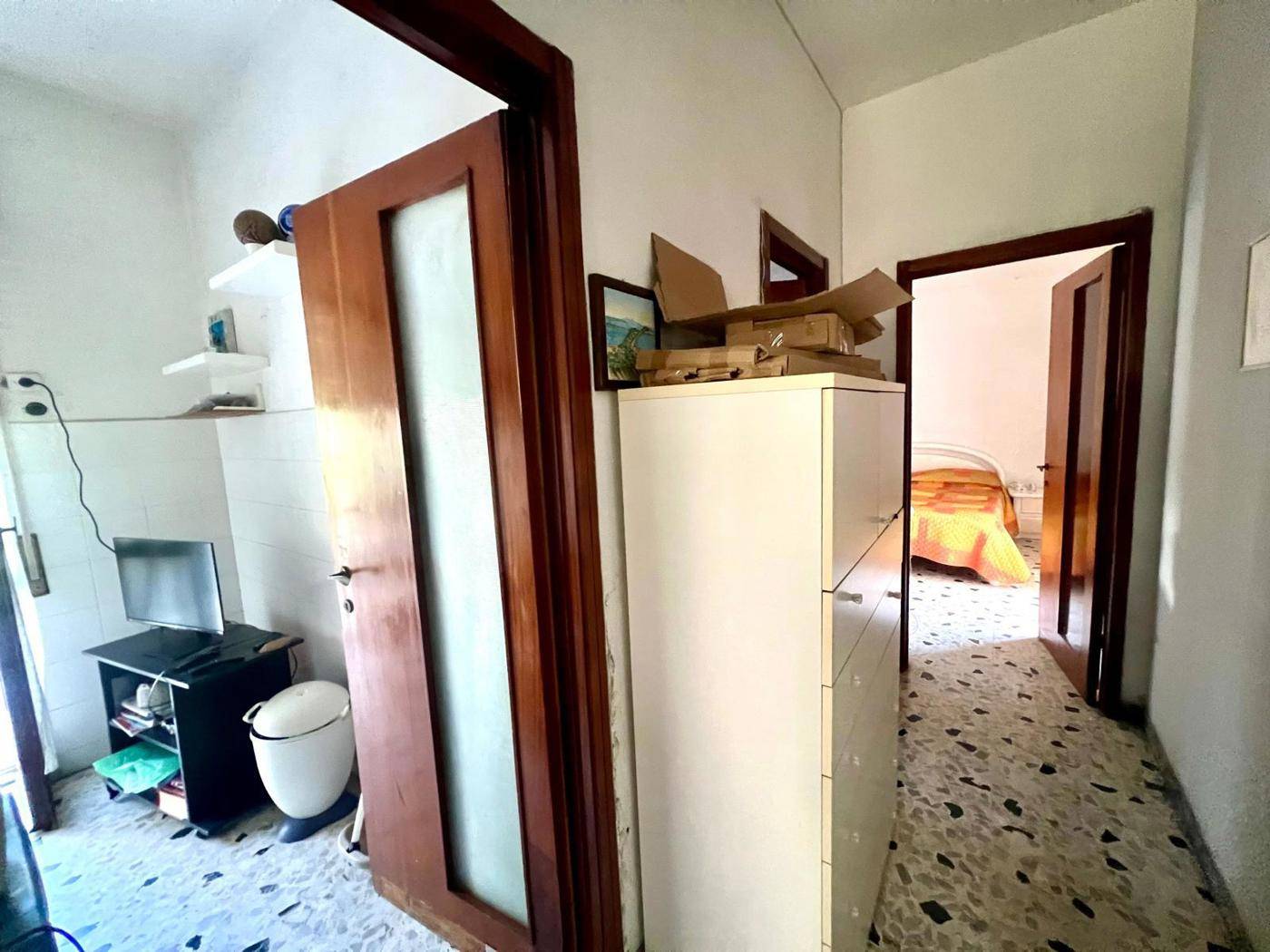  - foto 6