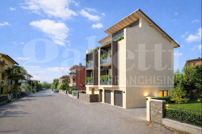  - foto 2