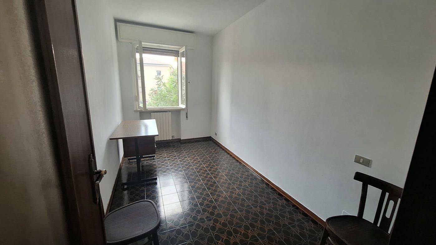  - foto 5