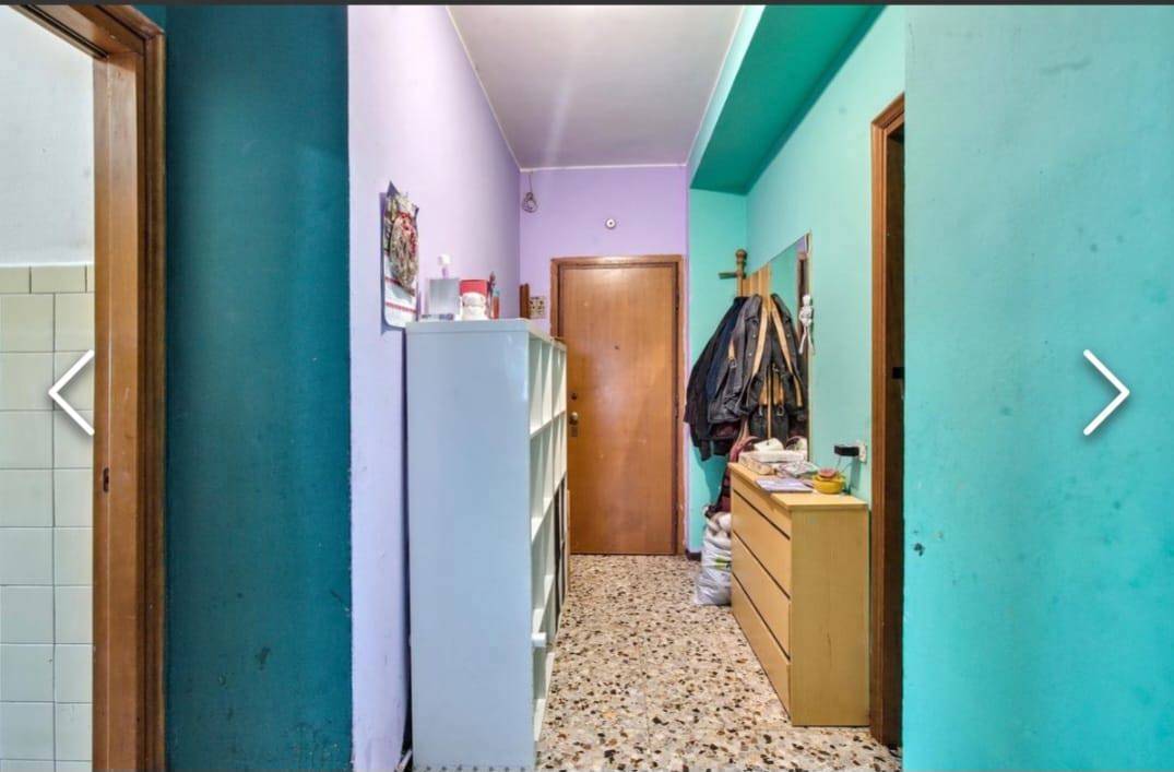 Appartamento, Sesto San Giovanni