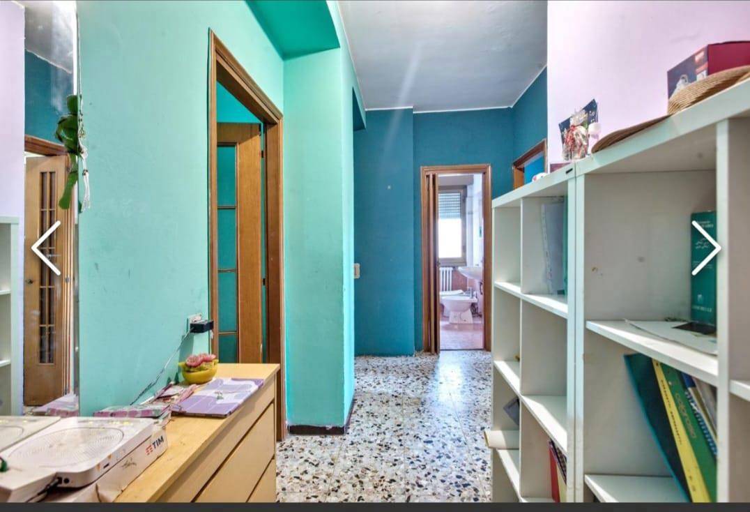  - foto 4