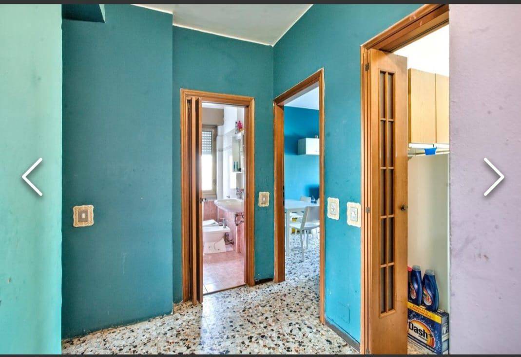  - foto 5