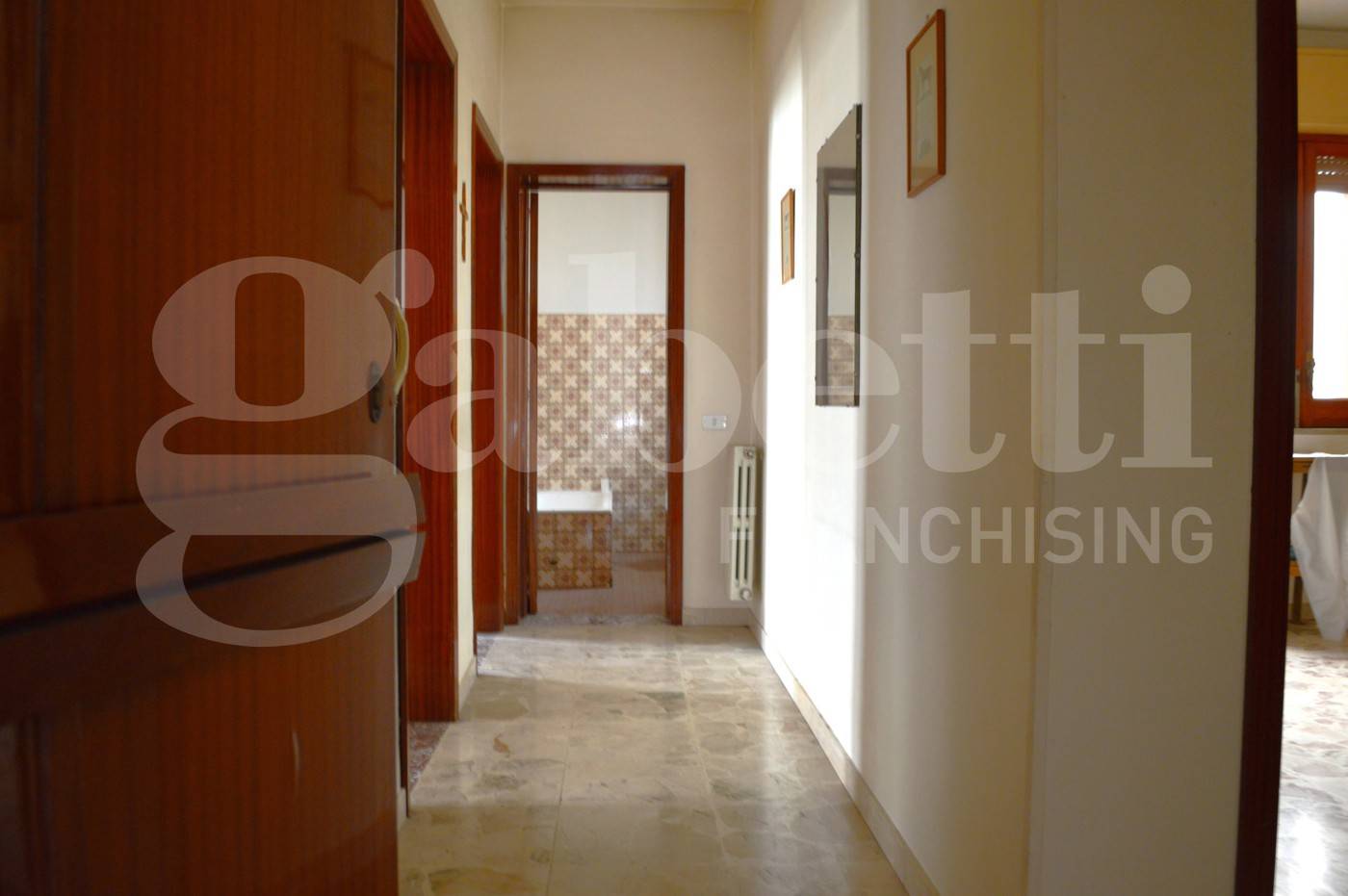  - foto 4