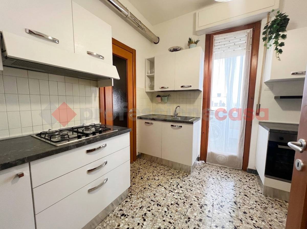 Appartamento, Verona