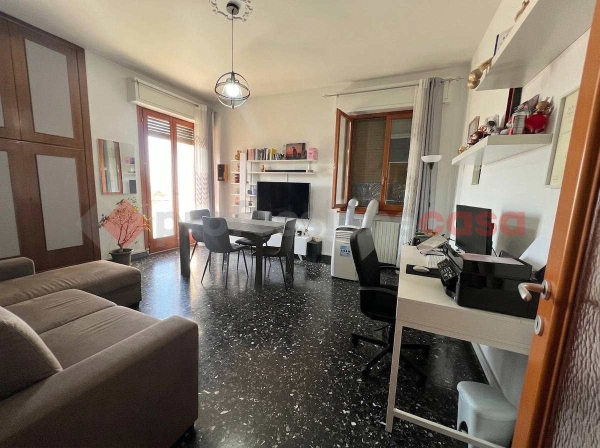 - foto 4