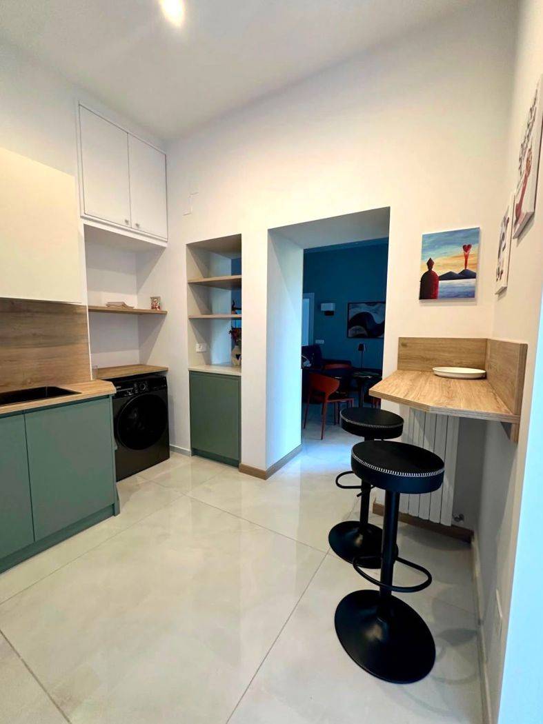  - foto 3