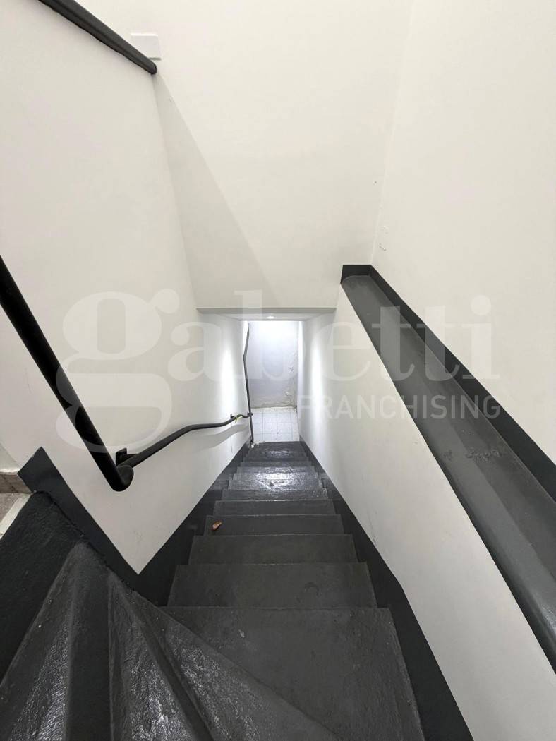  - foto 2