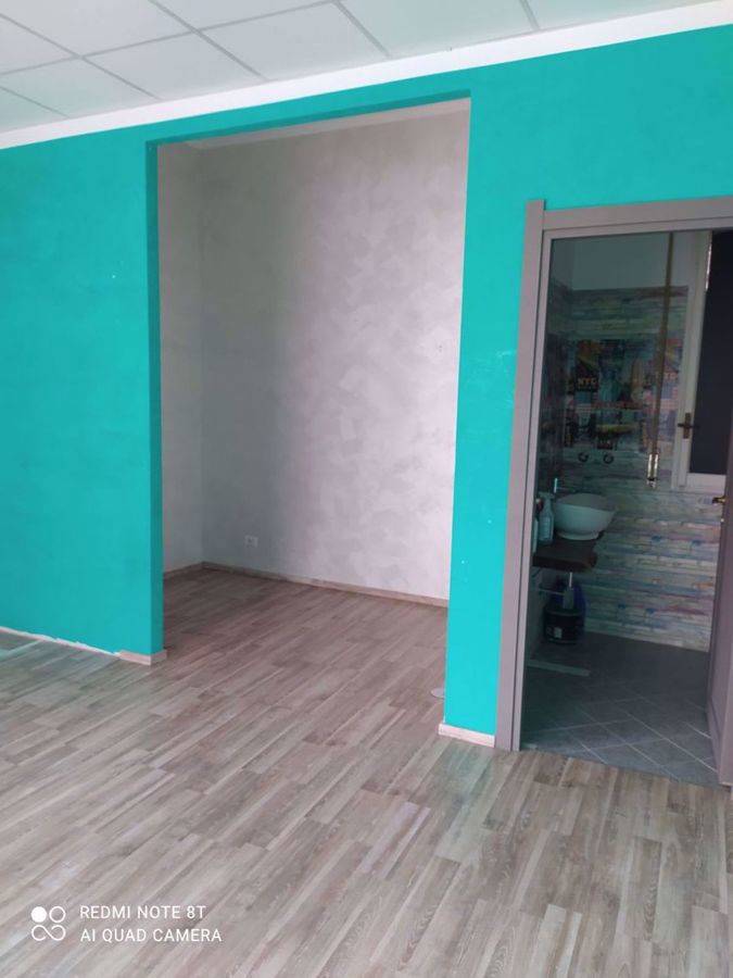  - foto 10