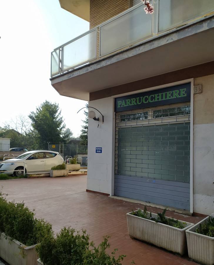  - foto 4