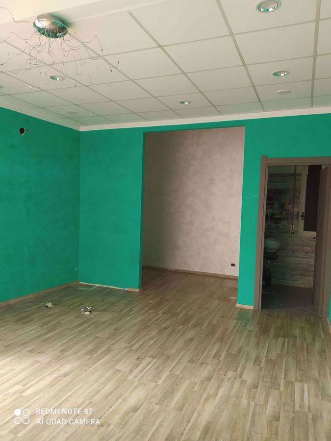  - foto 6