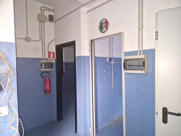  - foto 3