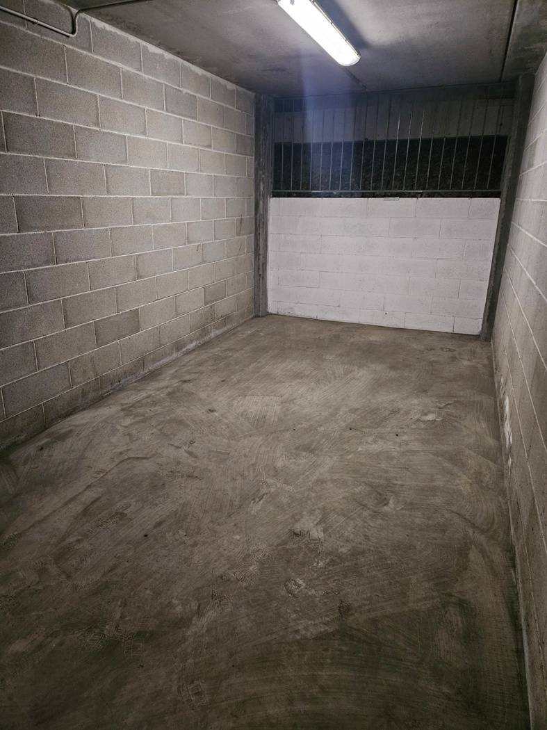 Box - Garage - Posto Auto, Milano