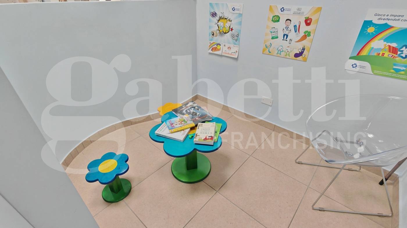  - foto 6
