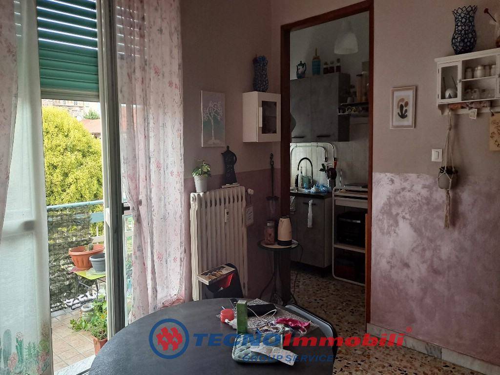  - foto 3