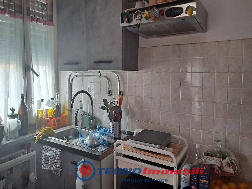  - foto 5