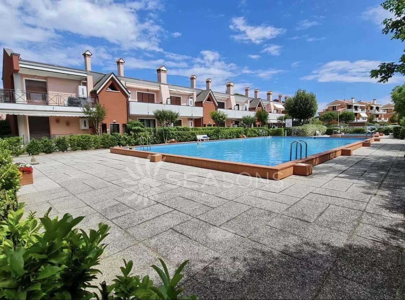 Appartamento, Cavallino-Treporti