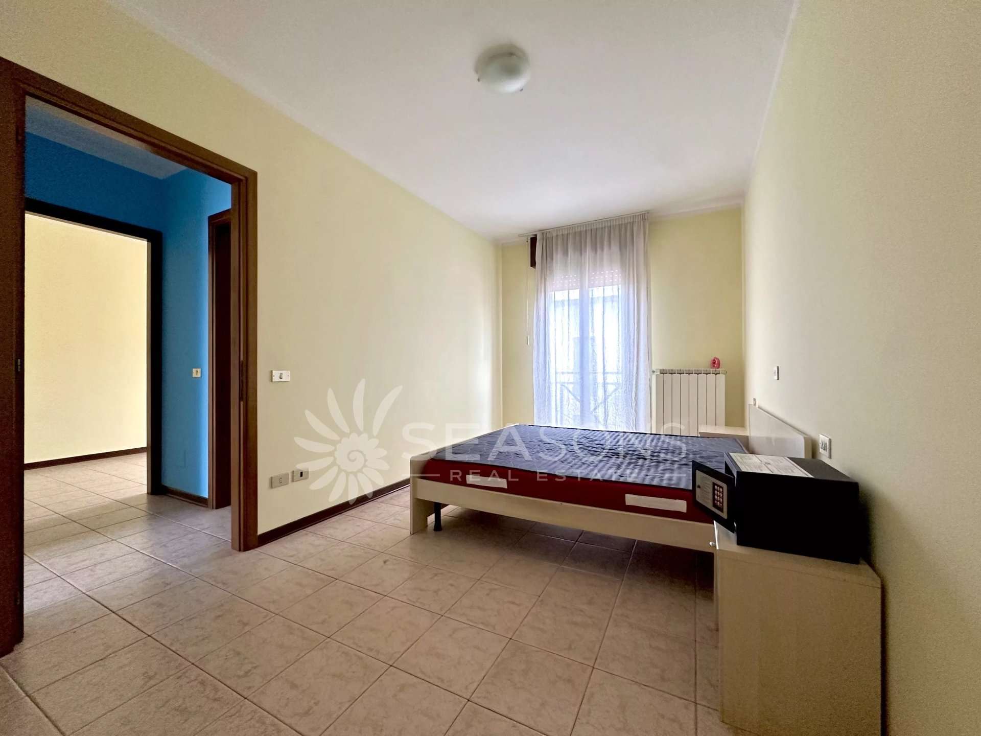  - foto 10
