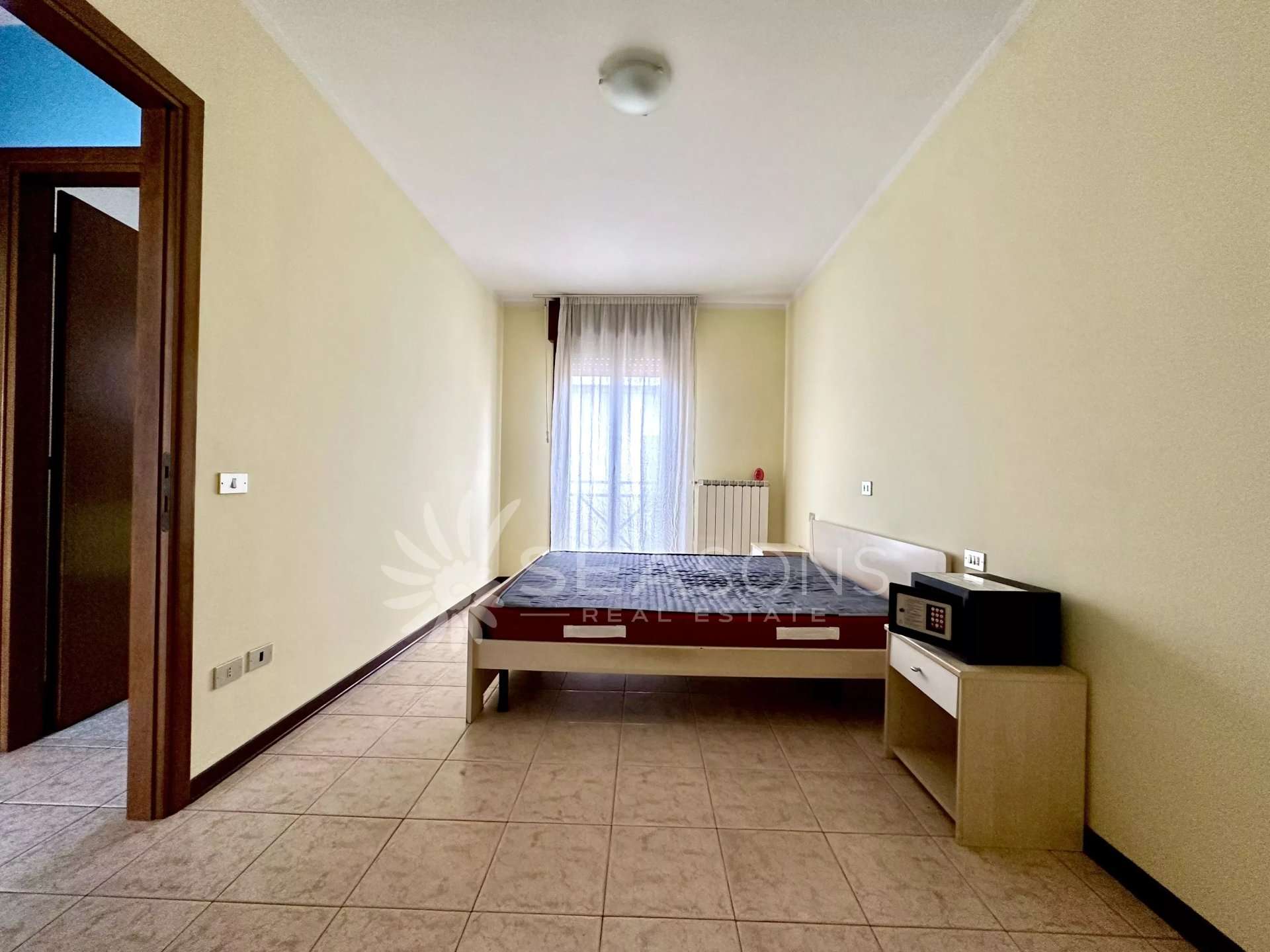  - foto 11