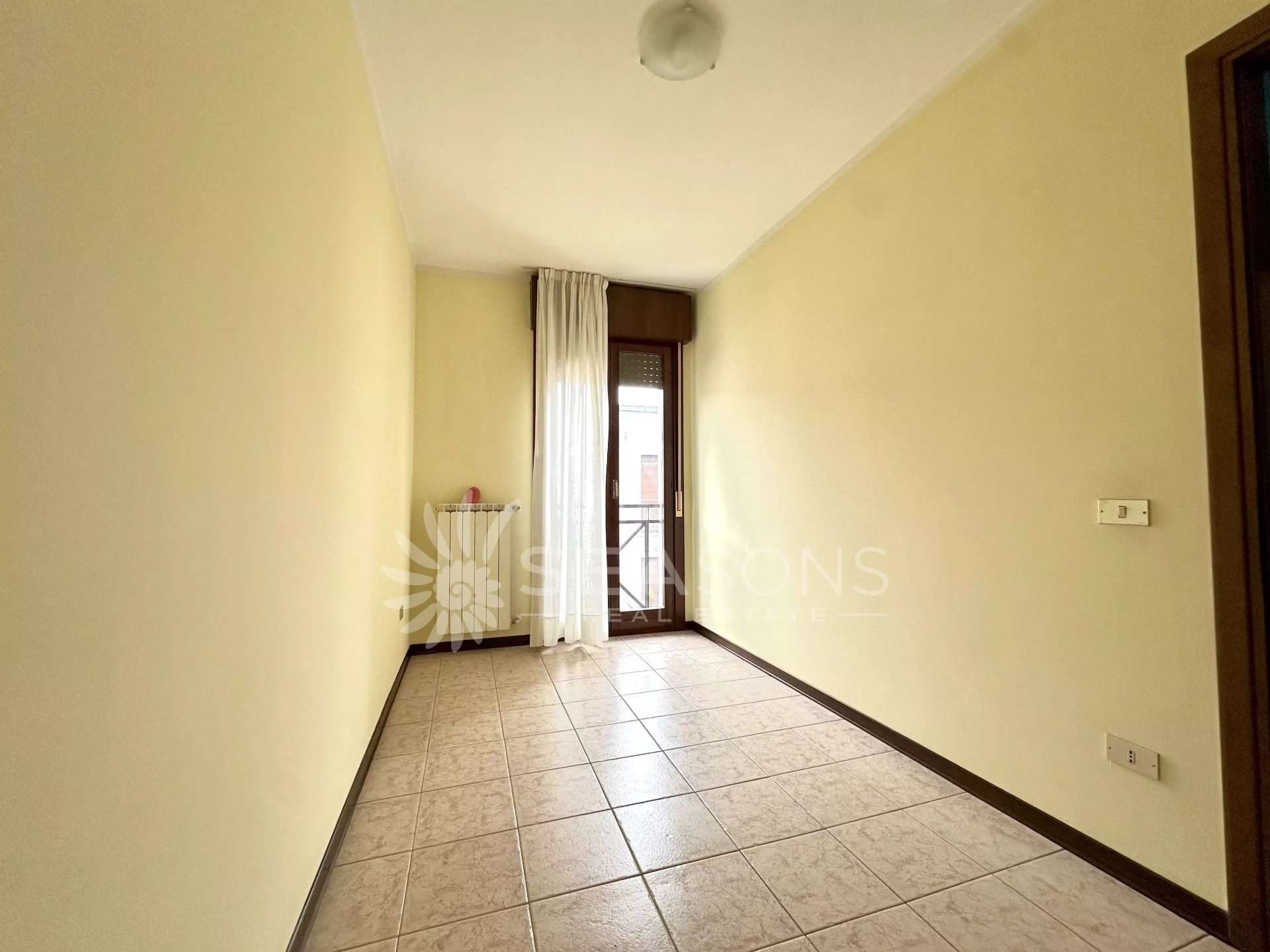  - foto 12