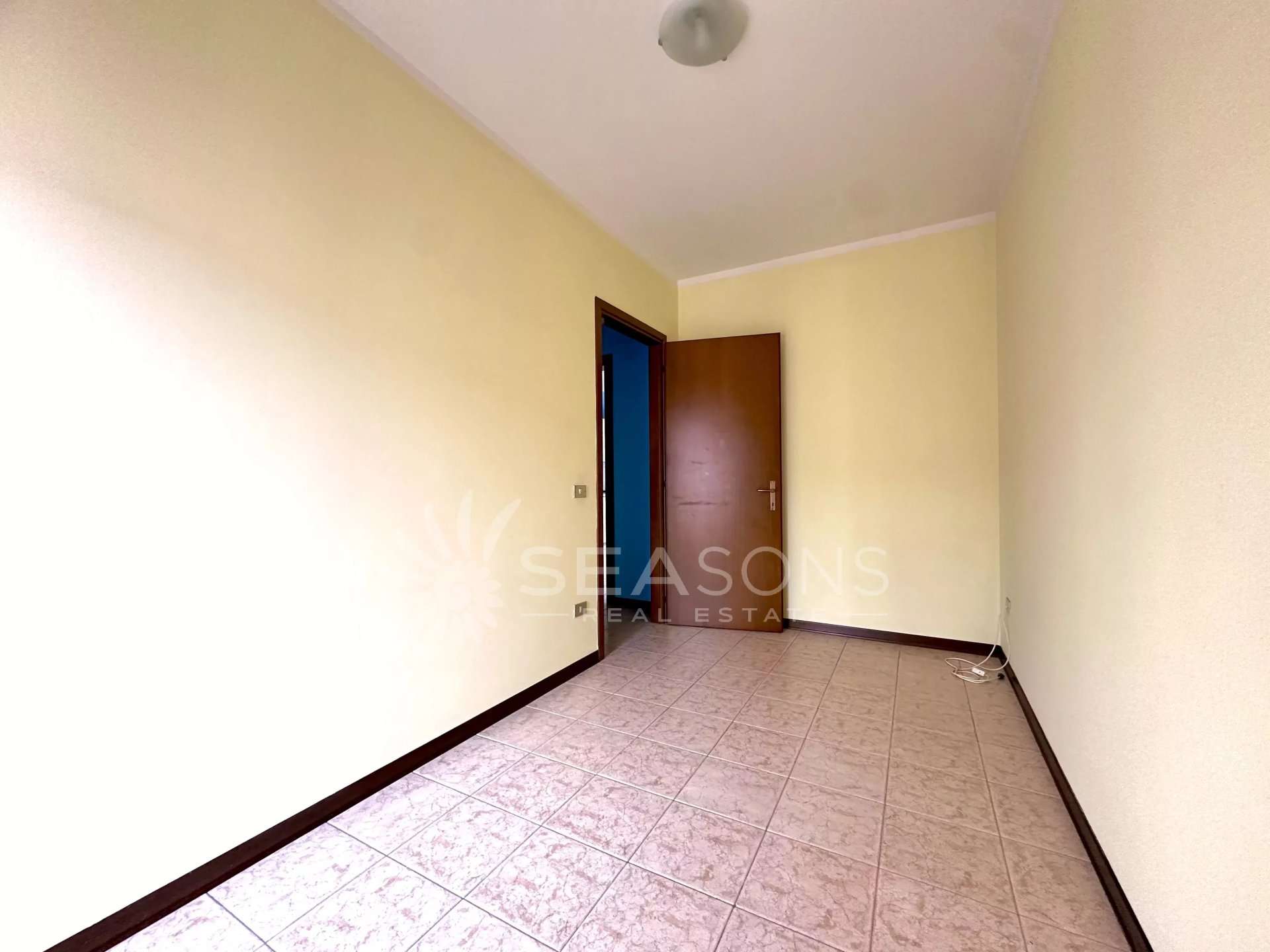  - foto 13