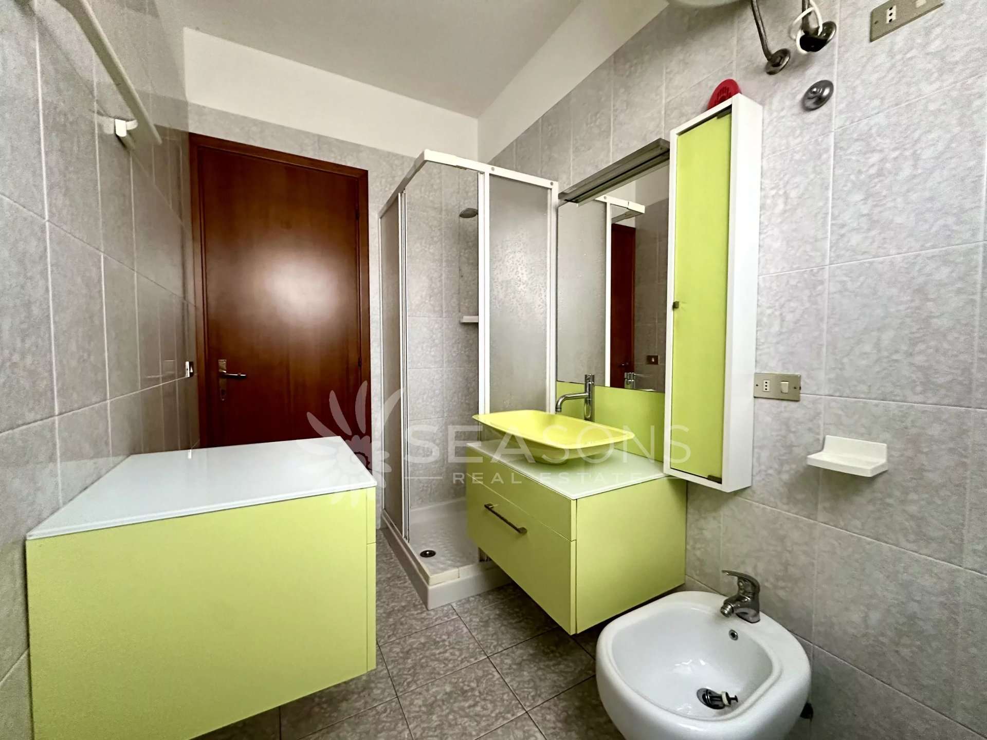  - foto 15