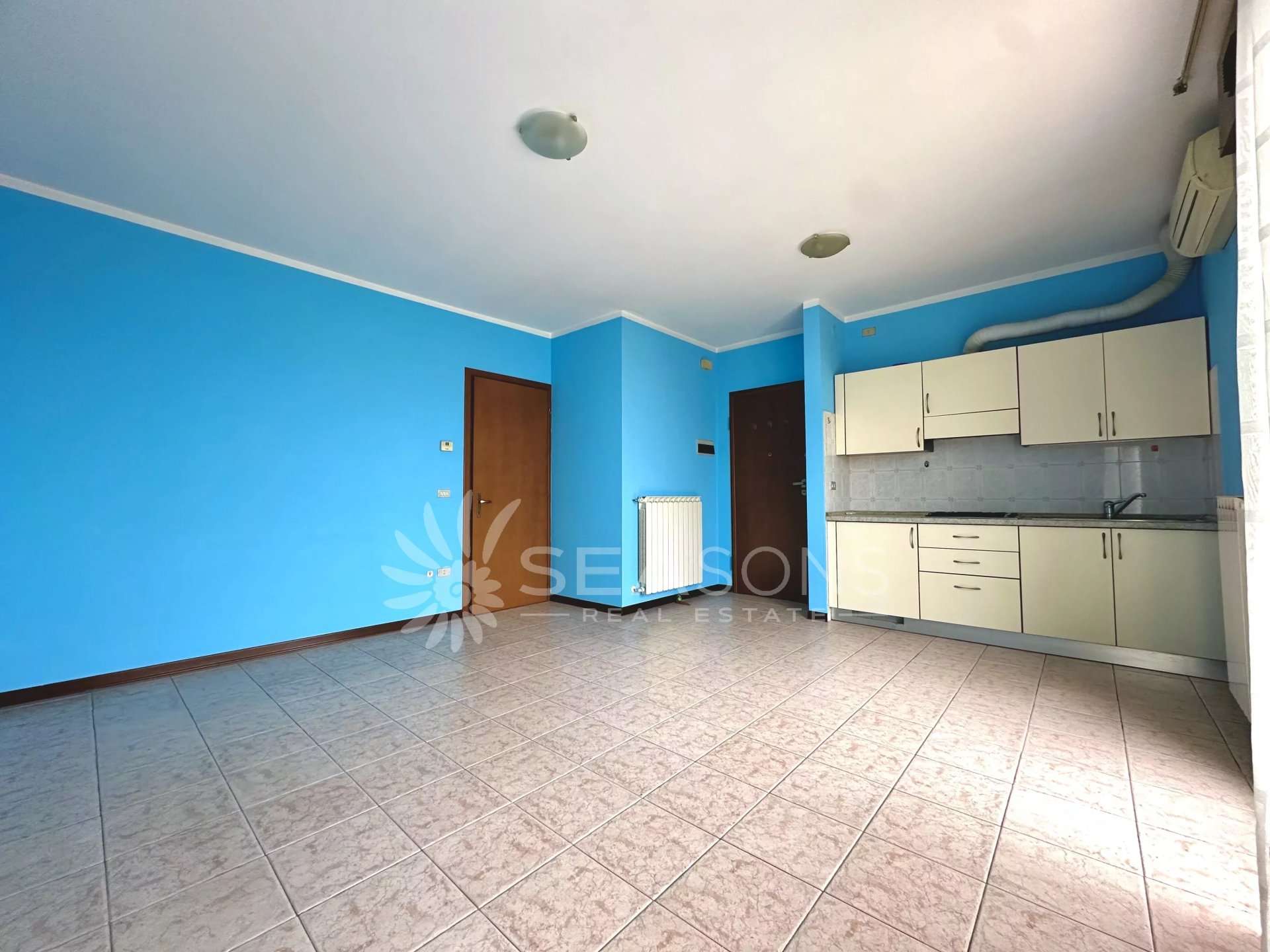  - foto 5
