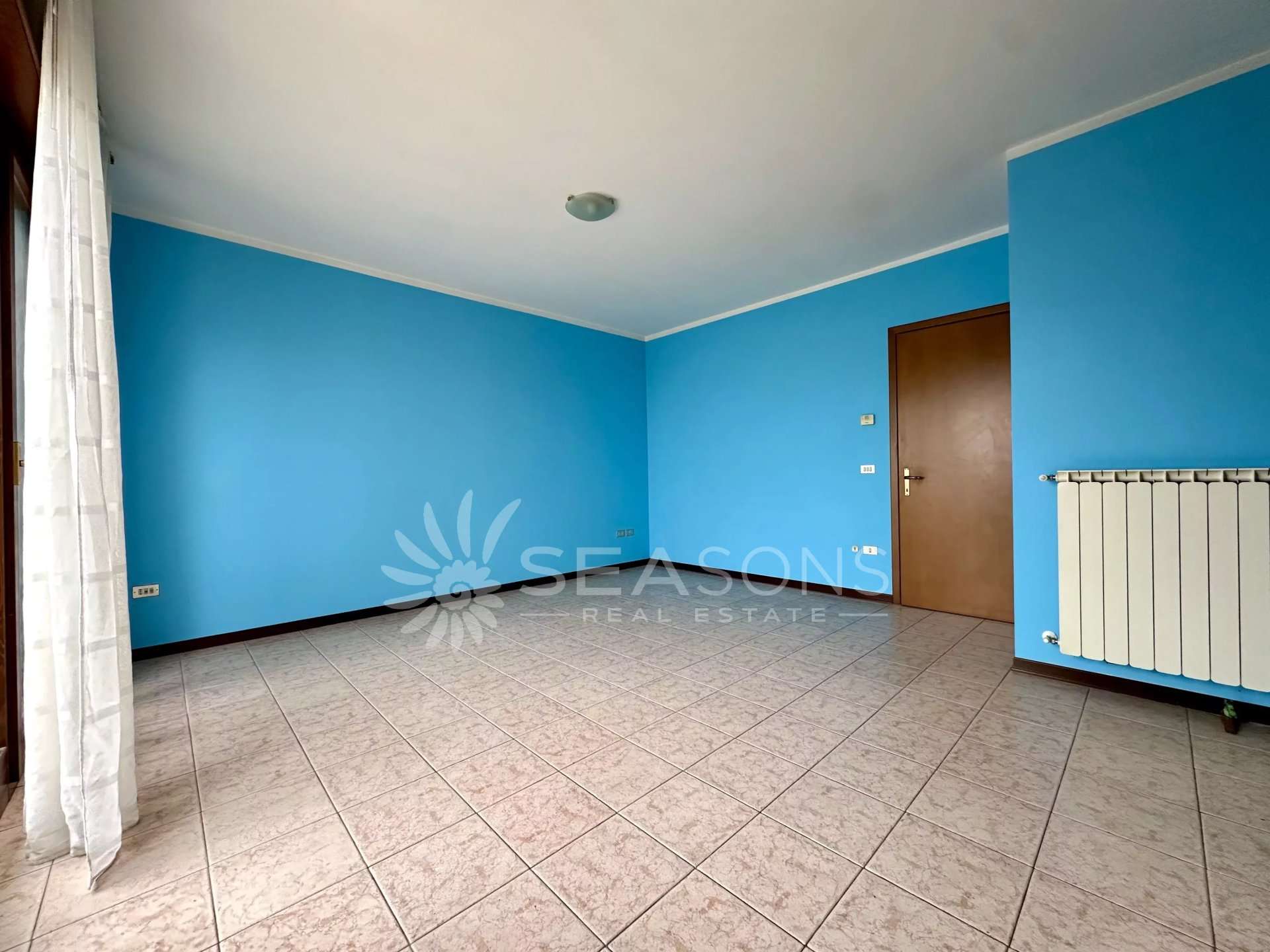  - foto 6