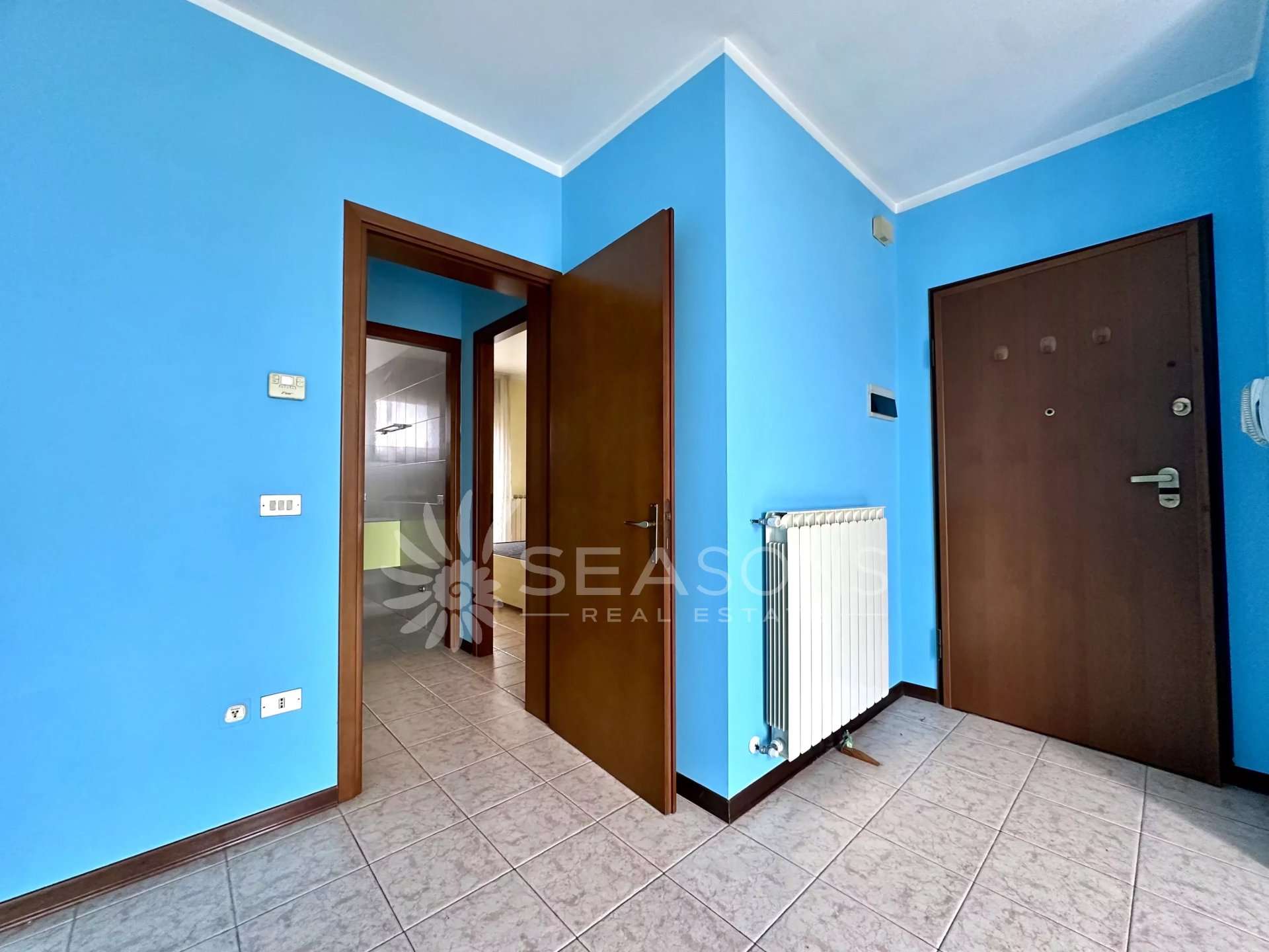  - foto 8