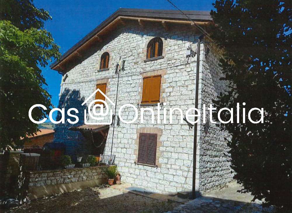  - foto 2