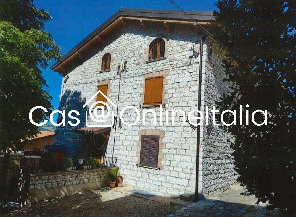  - foto 4