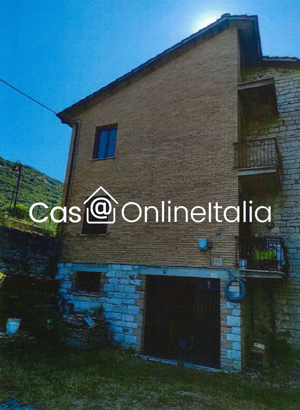  - foto 5