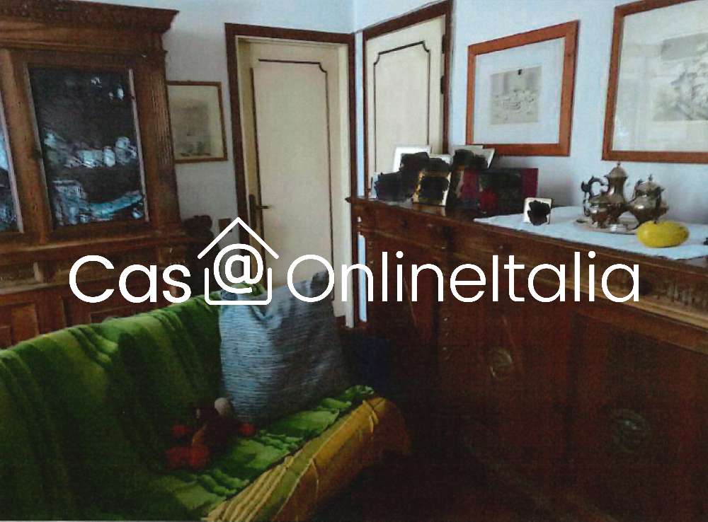  - foto 8