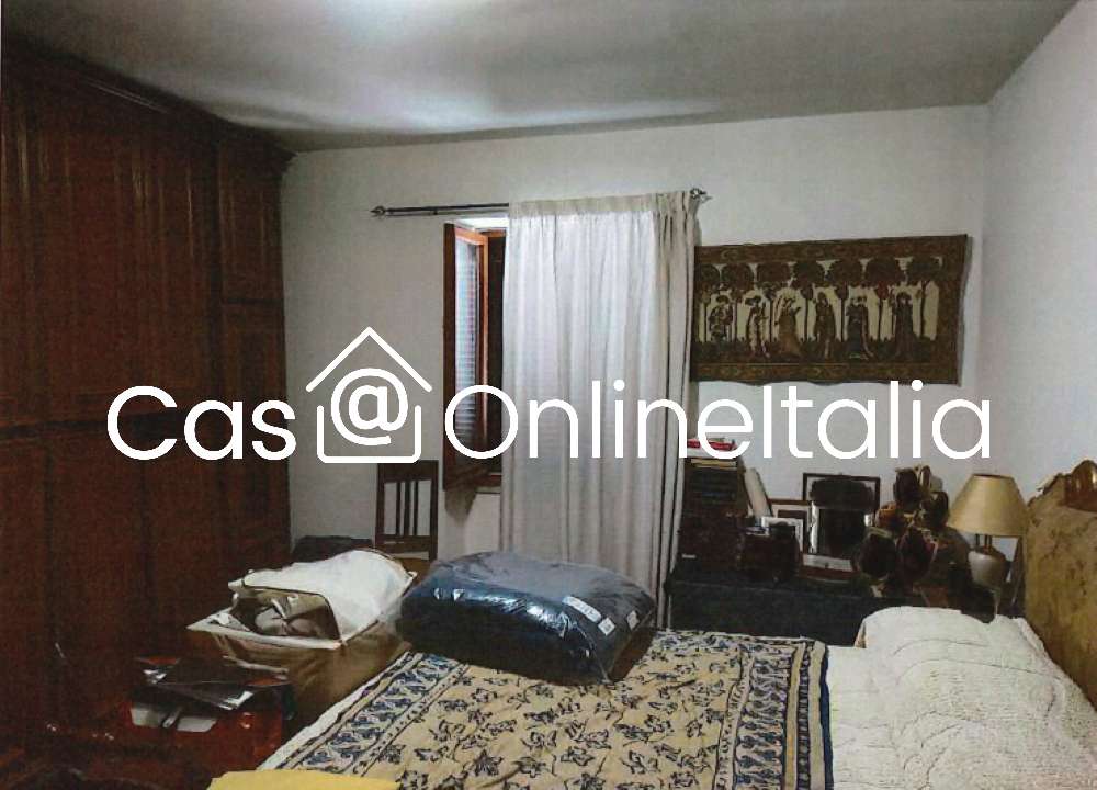 - foto 9