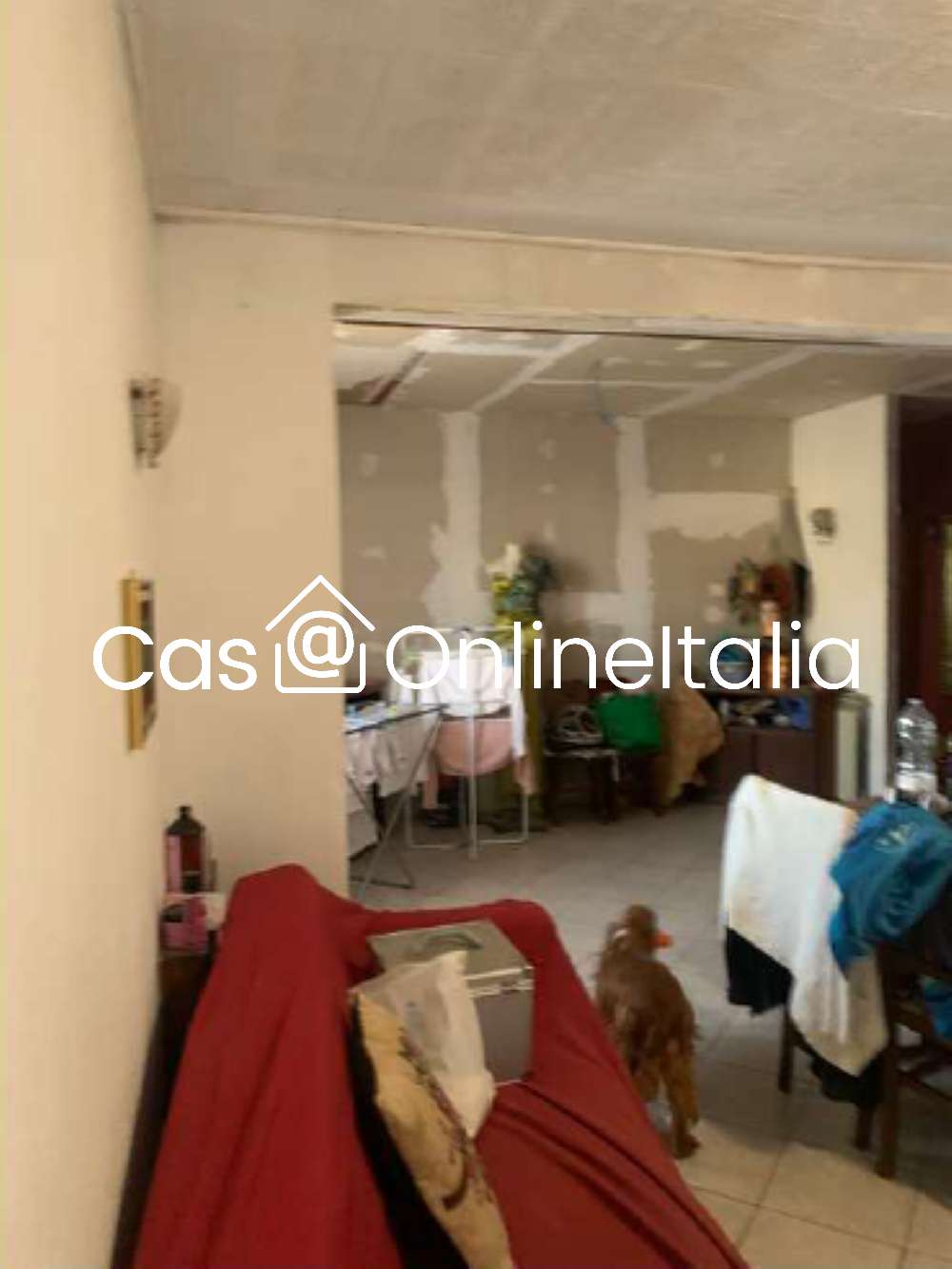  - foto 6