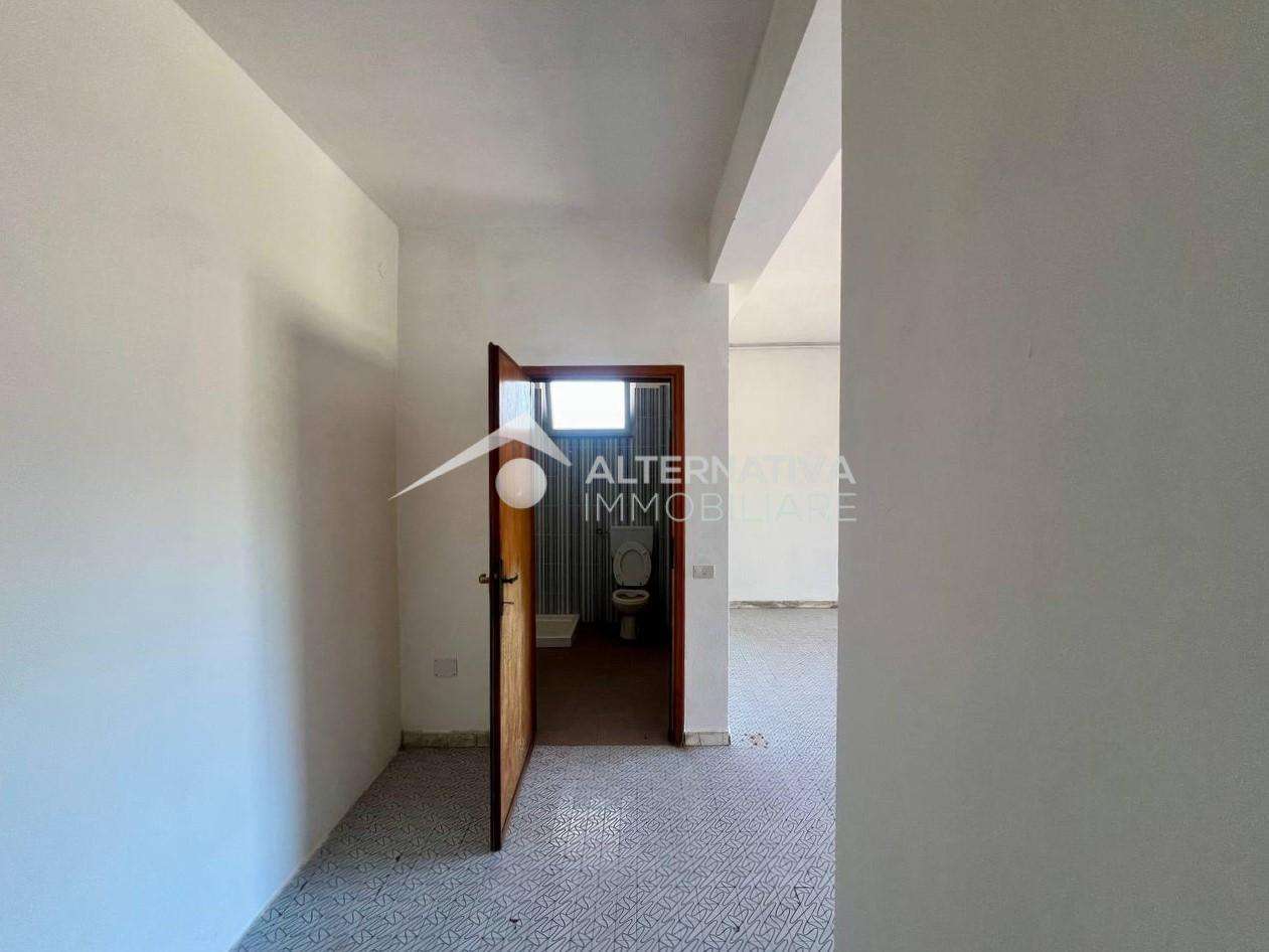  - foto 13