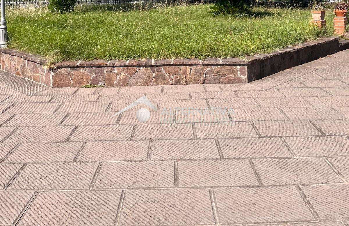  - foto 7
