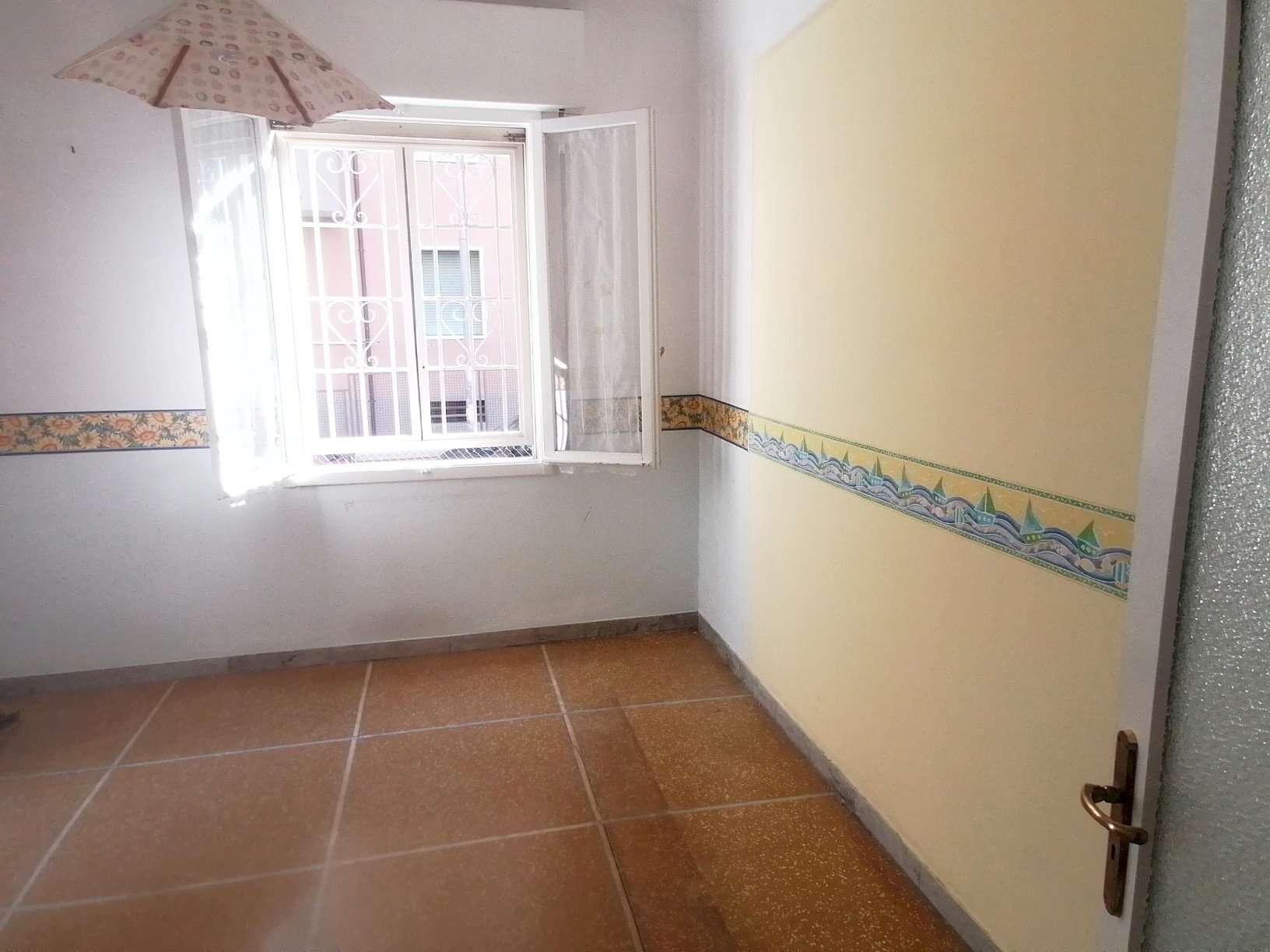  - foto 15