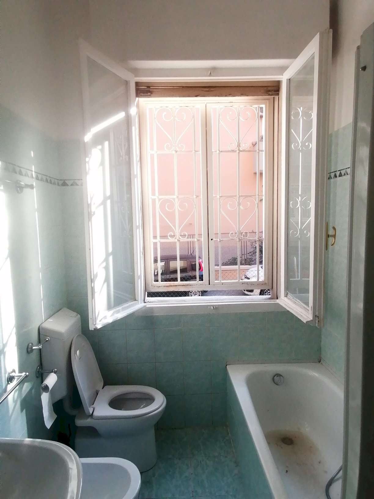  - foto 19