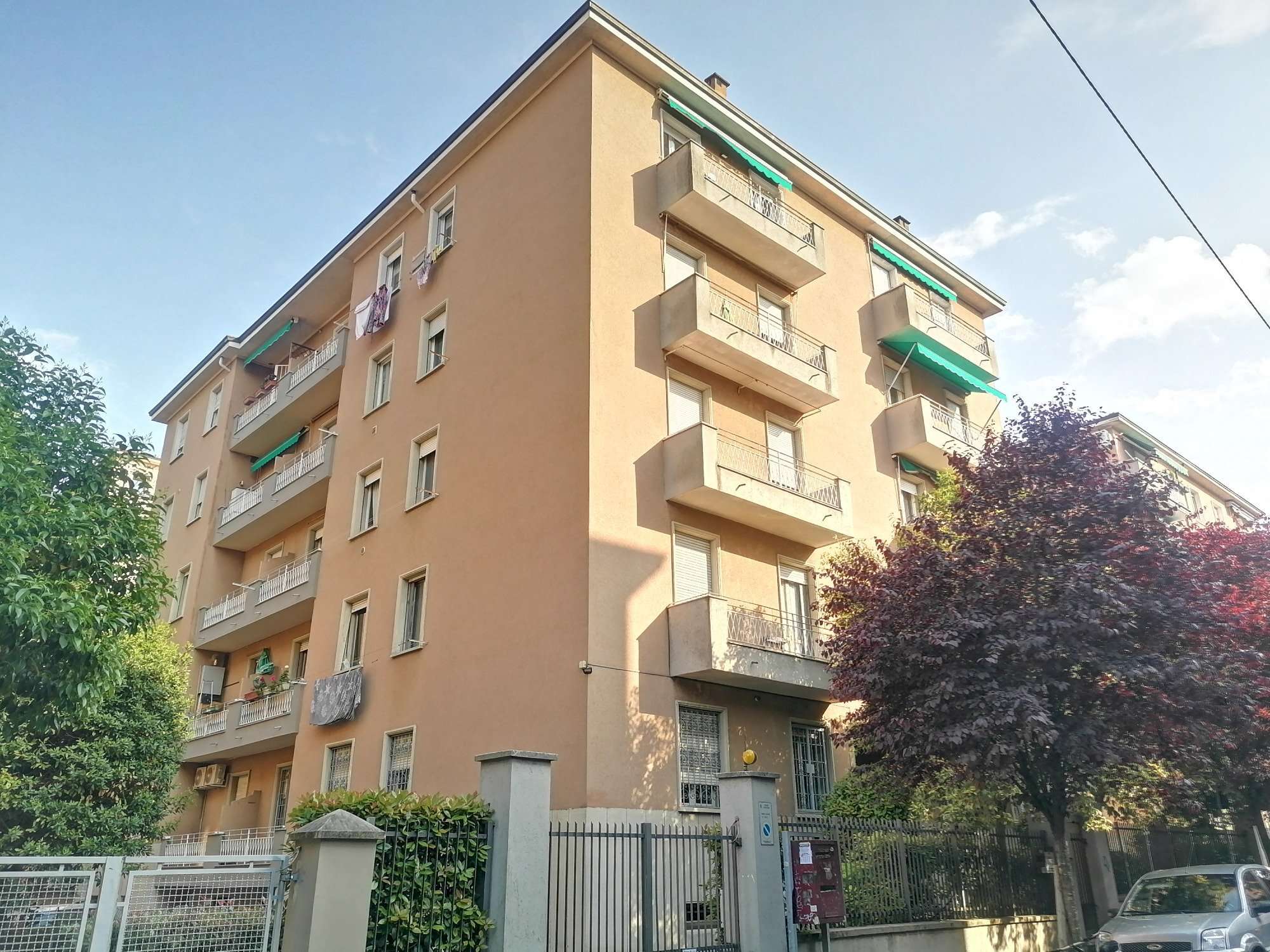  - foto 2