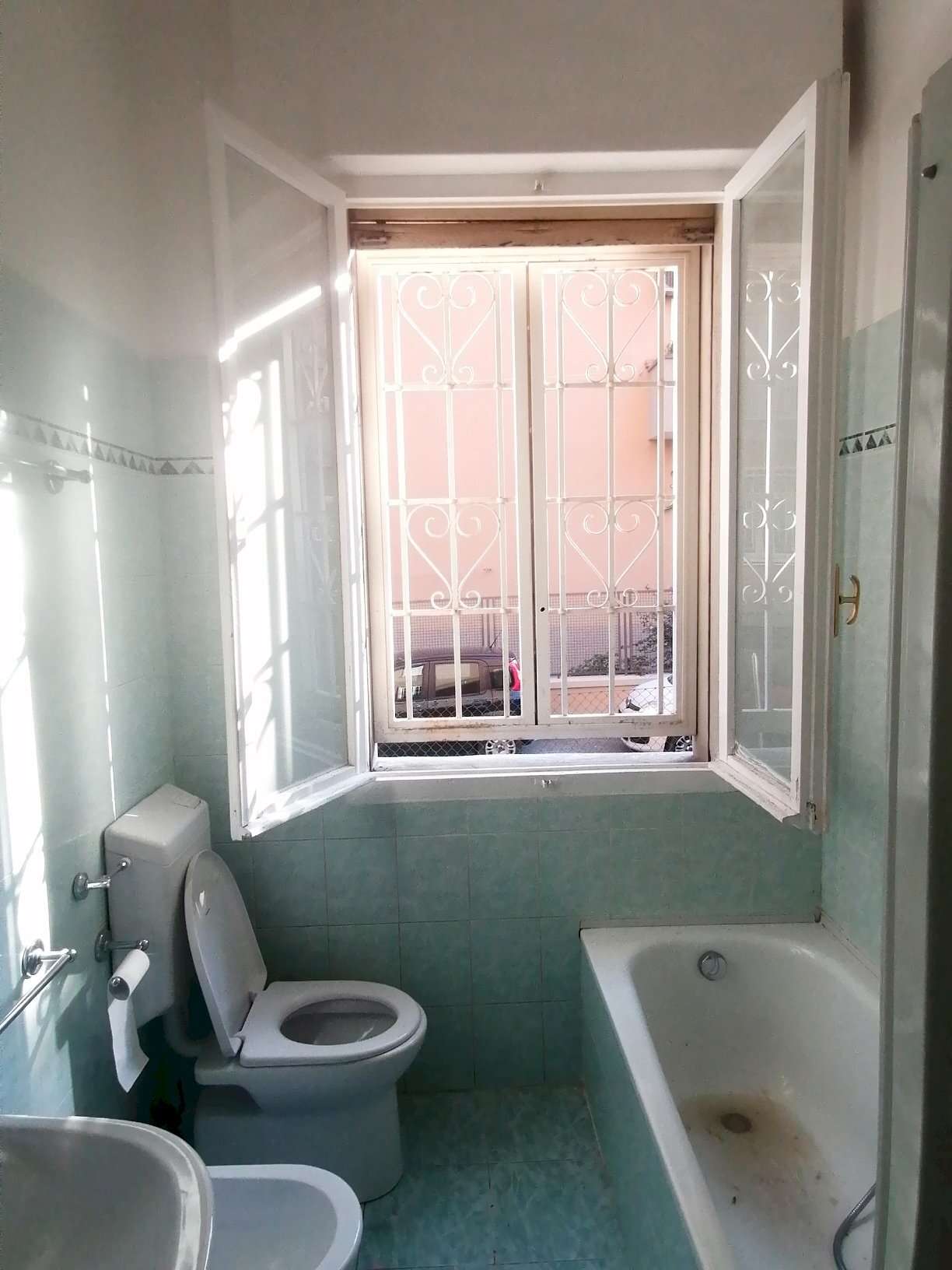  - foto 20