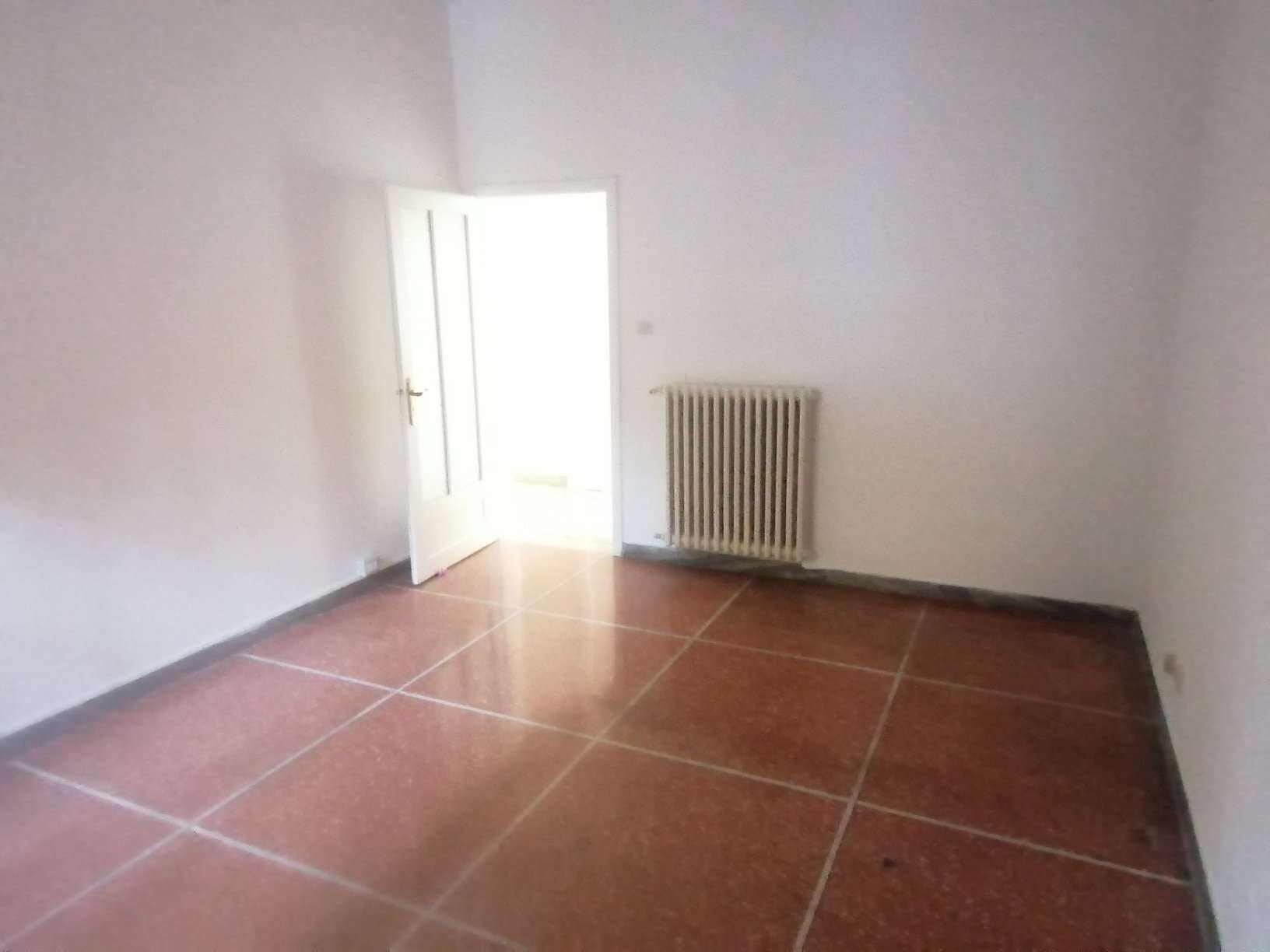  - foto 24